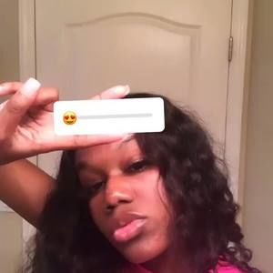 Meet your Posher, Chi